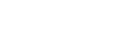 Visit Columbus, MS The Storybook South Logo